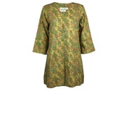 Inez Blouse Sodanella